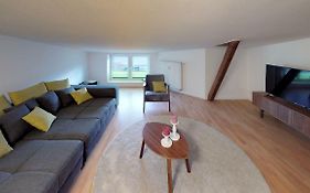 Altes Warmbad Wolgast